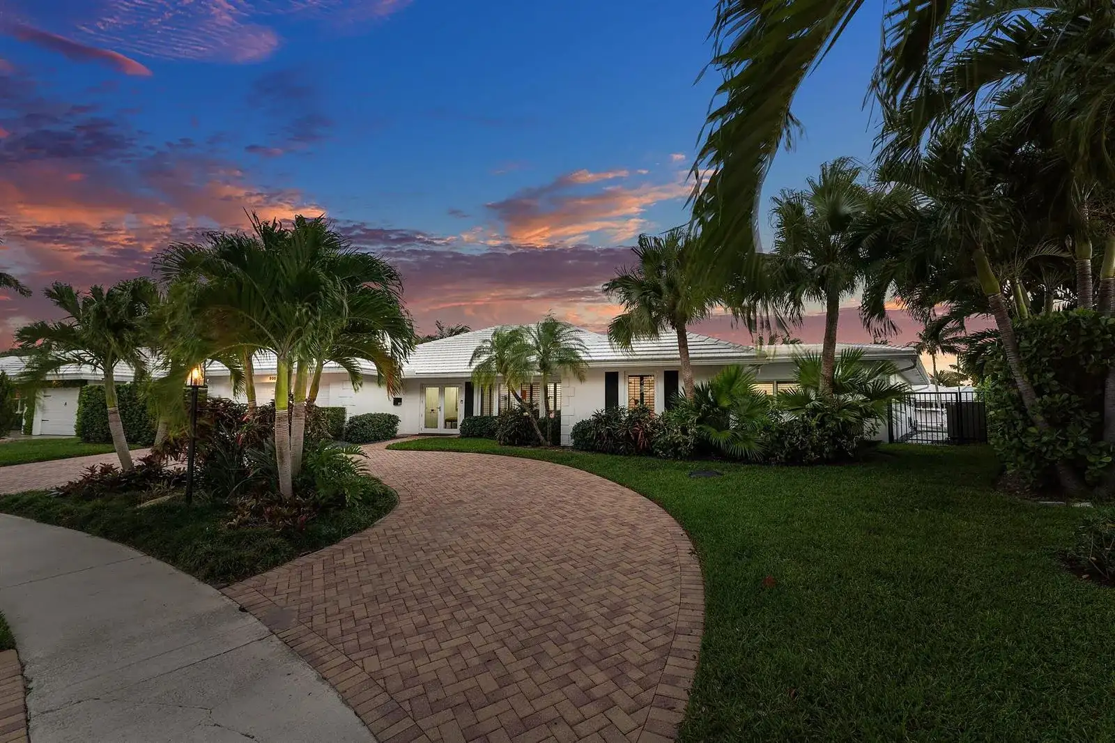 800 Holly Lane, Boca Raton FL 33486 photo 4