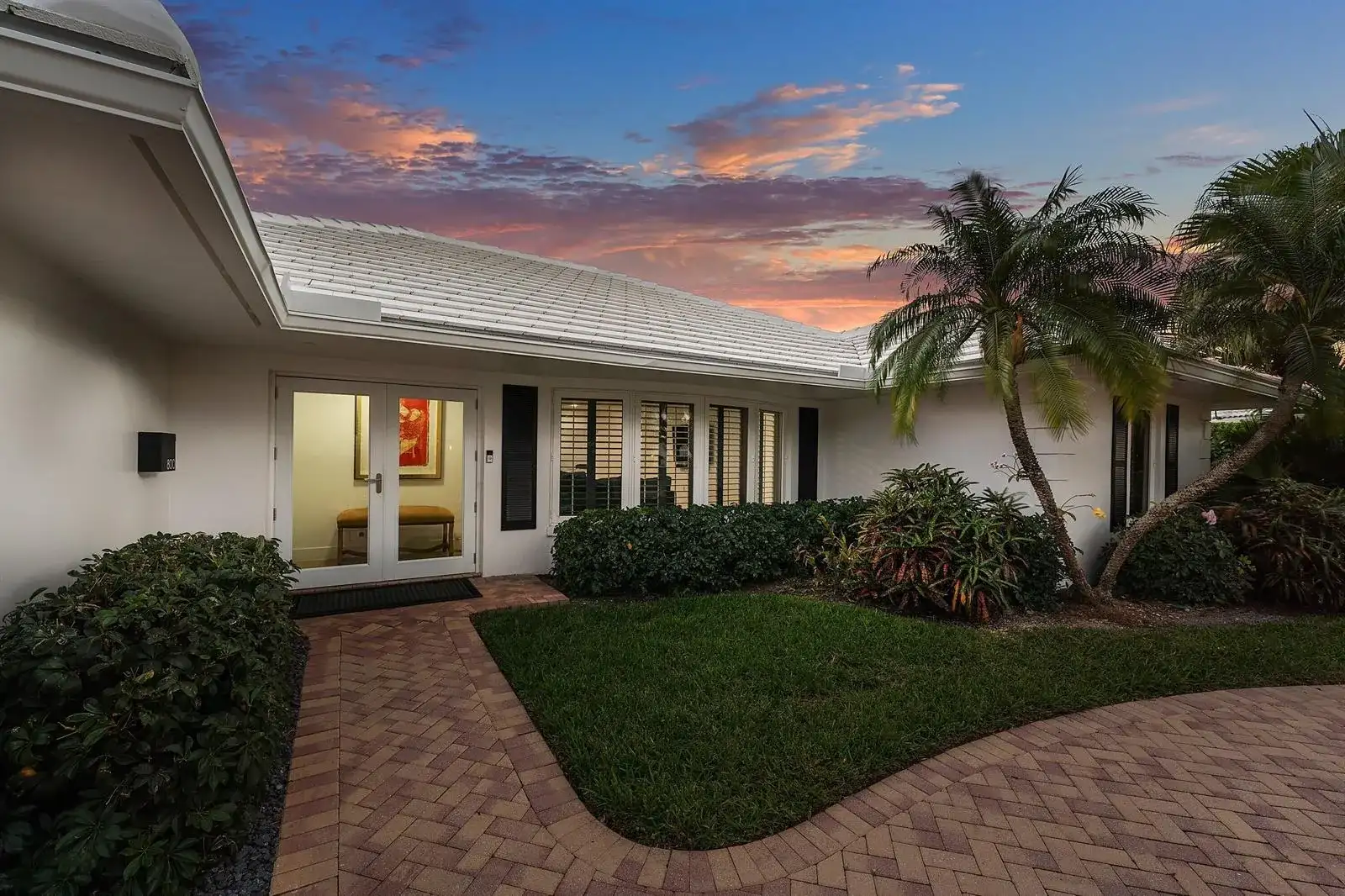 800 Holly Lane, Boca Raton FL 33486 photo 5