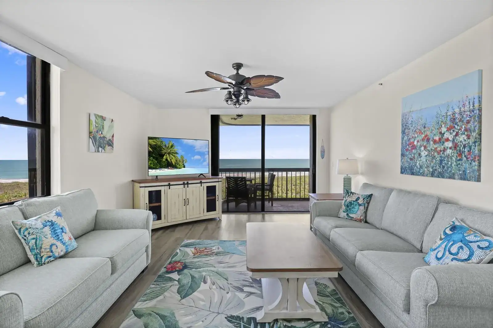 3100 N Highway A1a # 502, Hutchinson Island FL 34949 photo 4