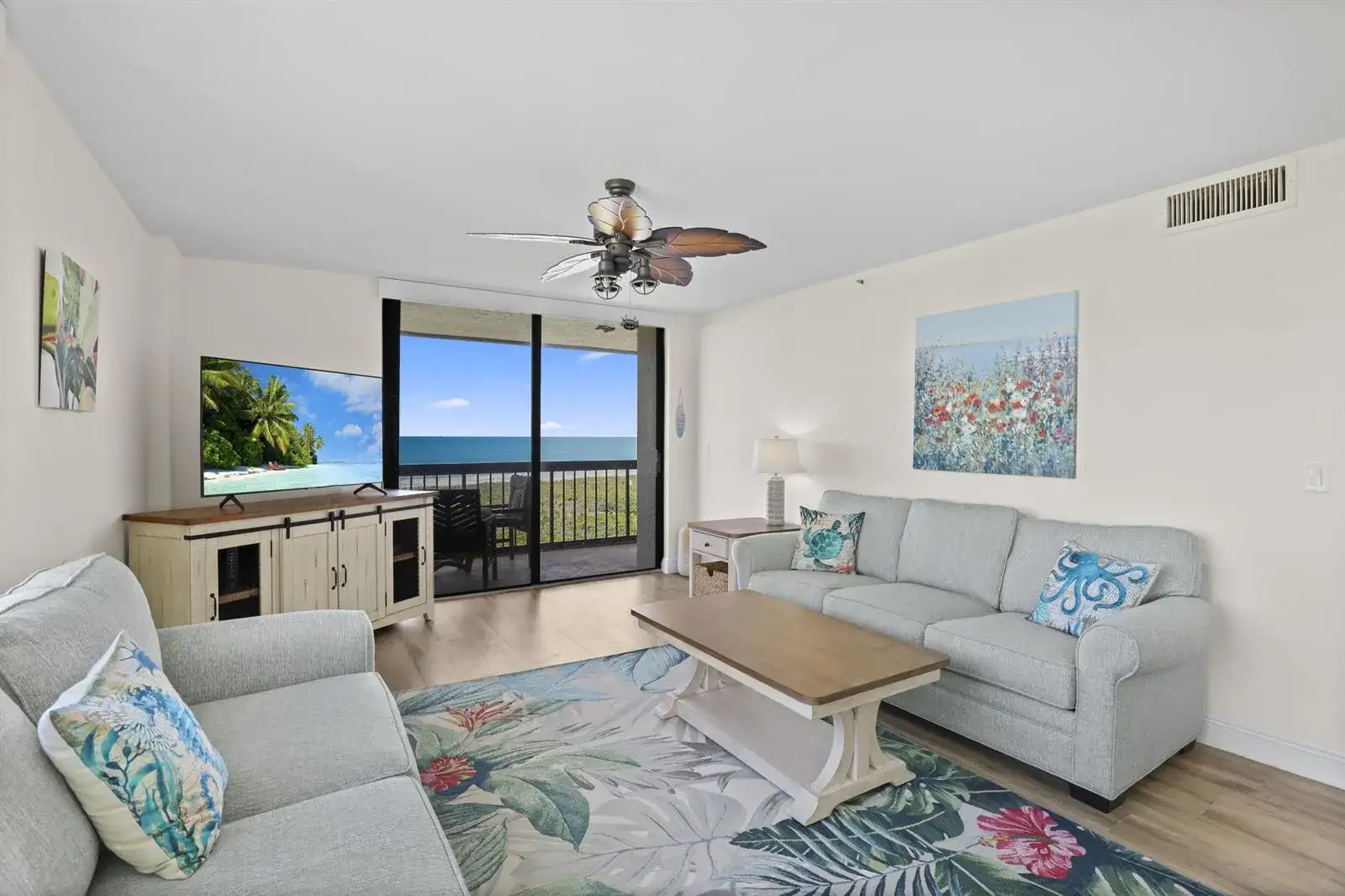 3100 N Highway A1a # 502, Hutchinson Island FL 34949 photo 5