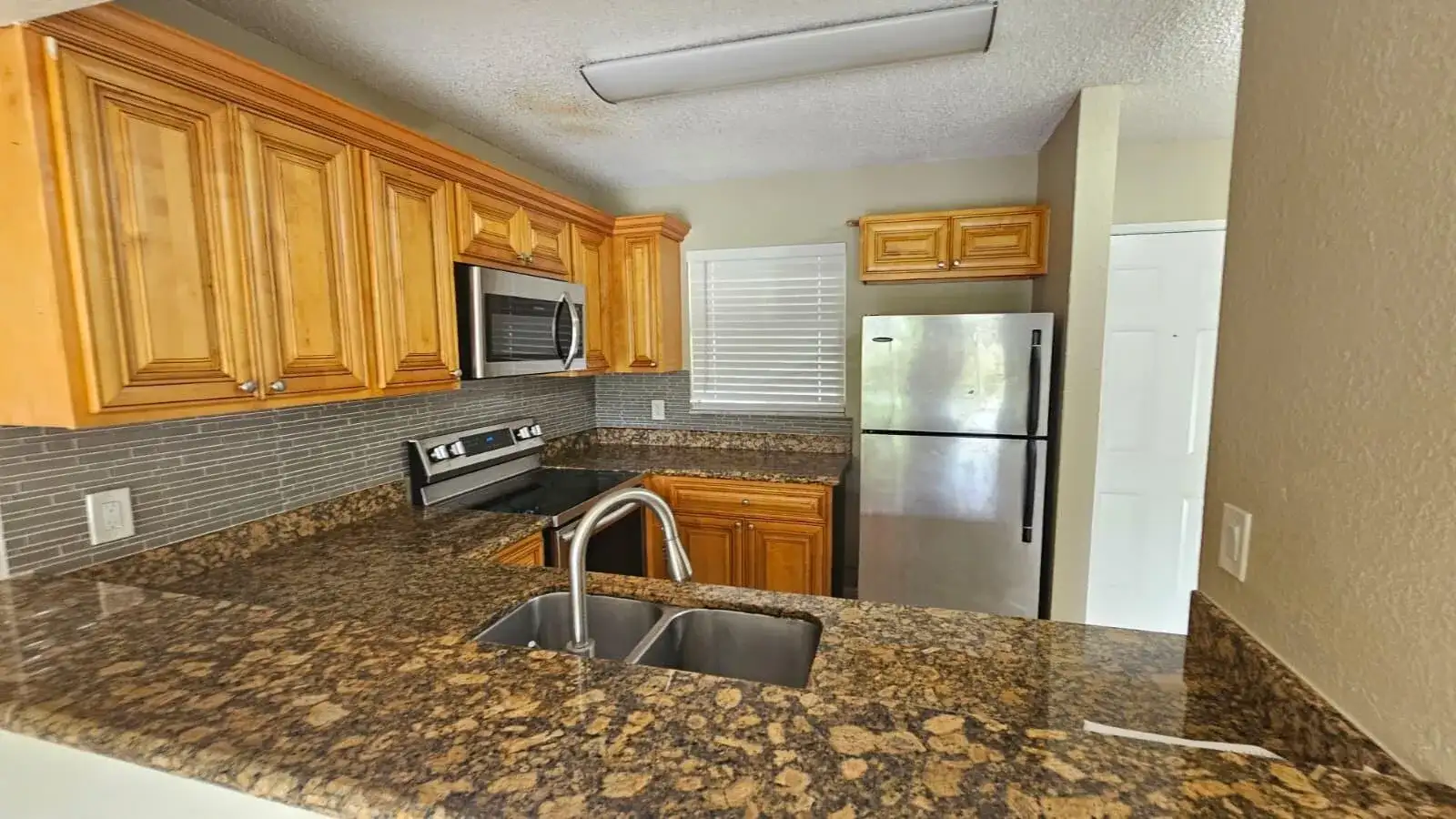 1581 Balfour Point Drive # G, West Palm Beach FL 33411 photo 3