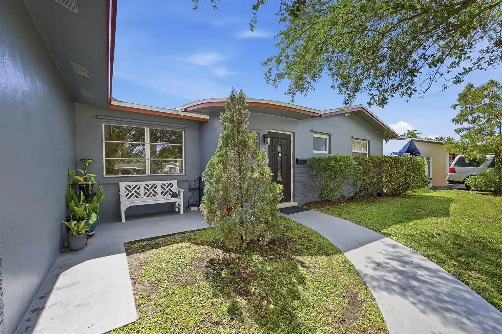 2350 NW 60th Avenue, Sunrise FL 33313 photo 2