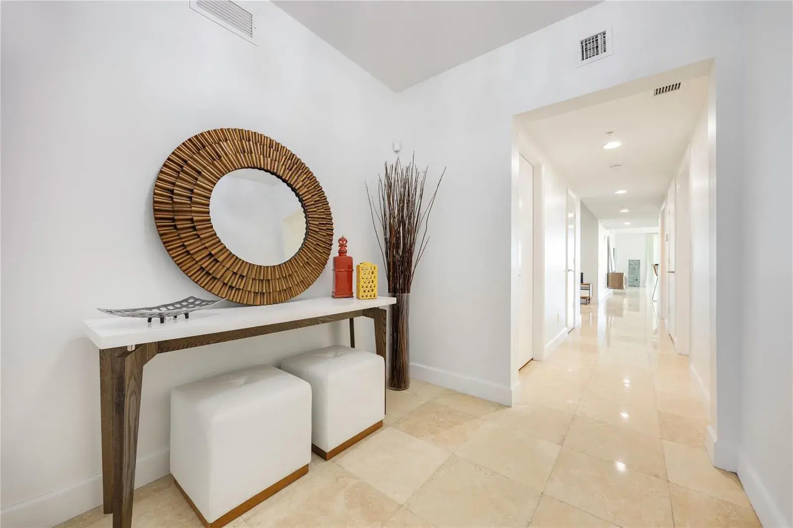 14951 Royal Oaks Lane # 1109, North Miami FL 33181