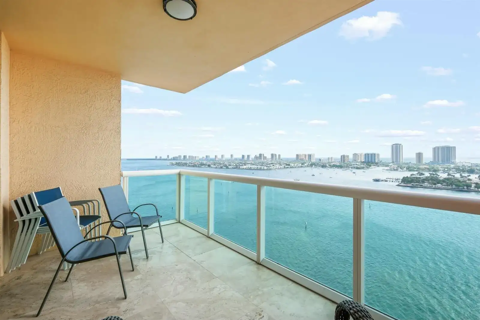 2640 Lake Shore Drive # 1710, Riviera Beach FL 33404 photo 5