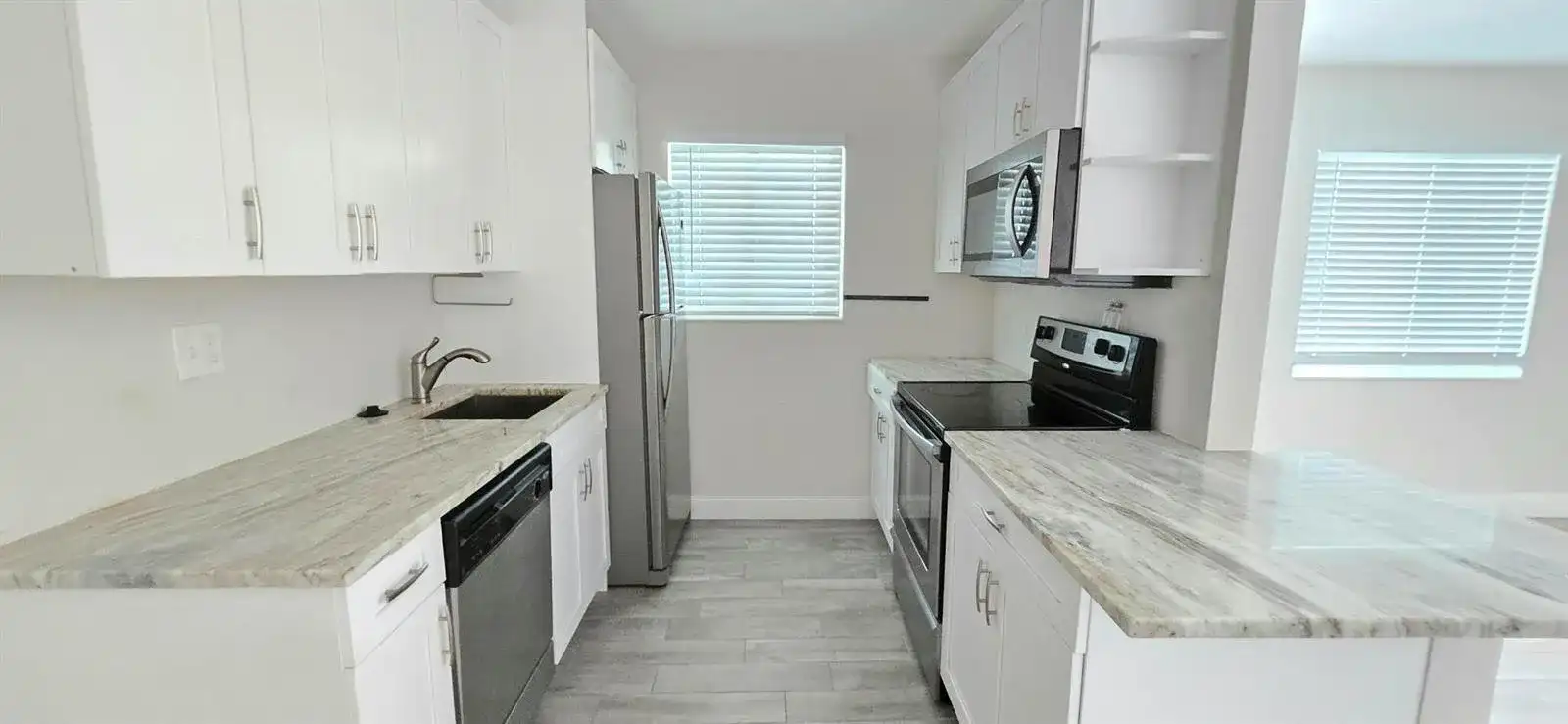 115 SW 1st Avenue # 7, Boynton Beach FL 33435