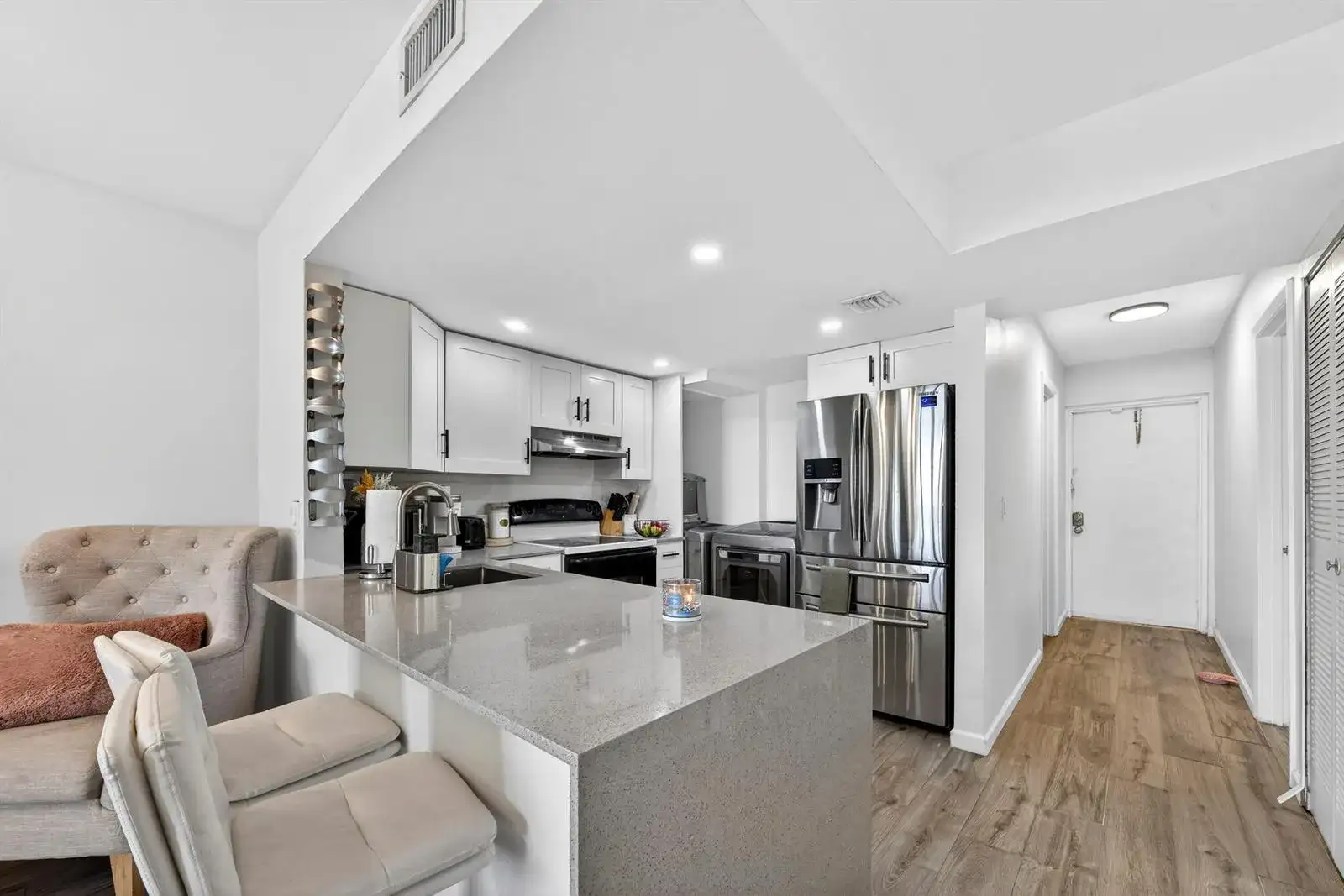 3223 Riverside Drive # 406, Coral Springs FL 33065 photo 4