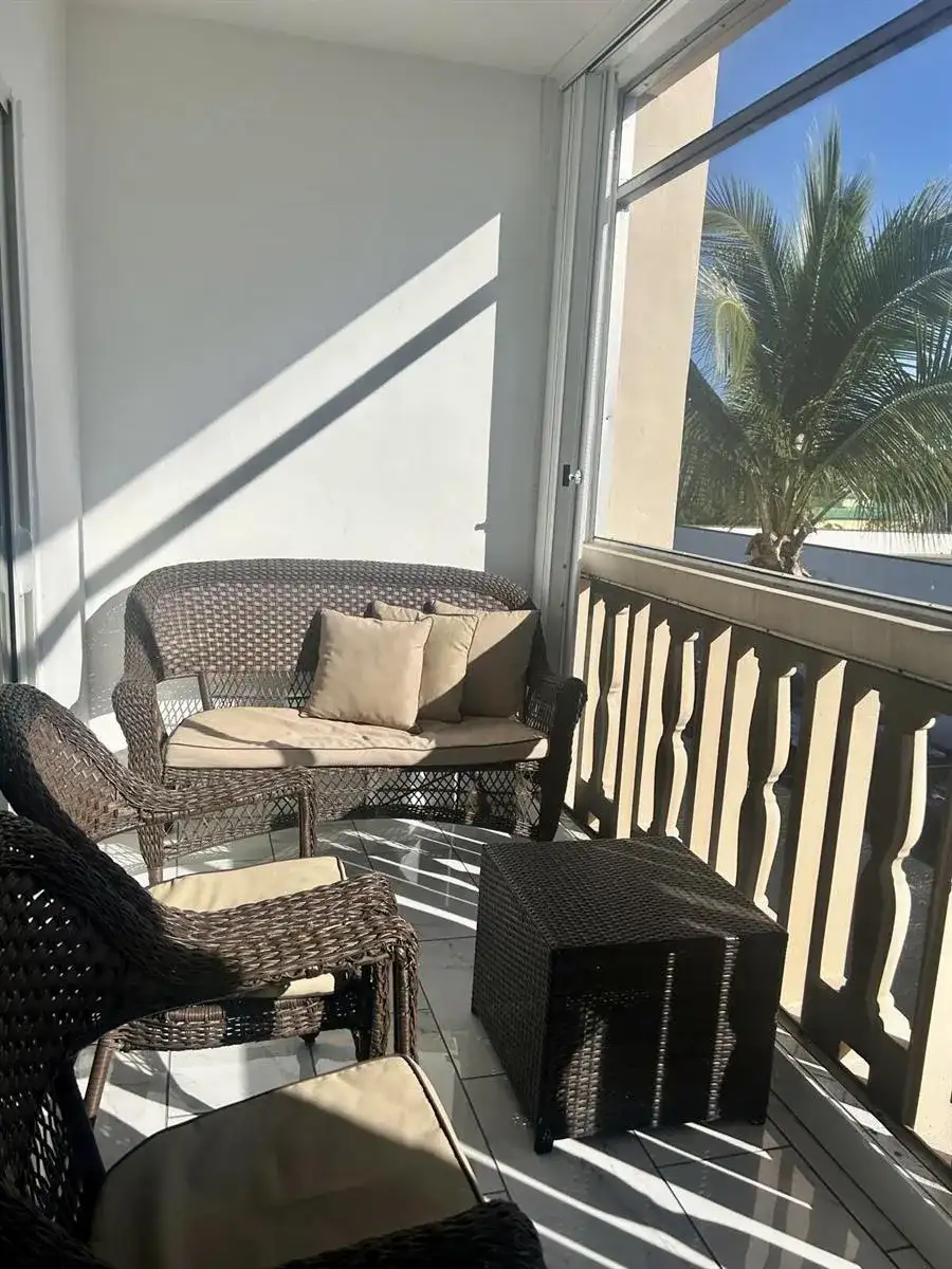 410 SE 2nd Street # 323, Hallandale Beach FL 33009 photo 2