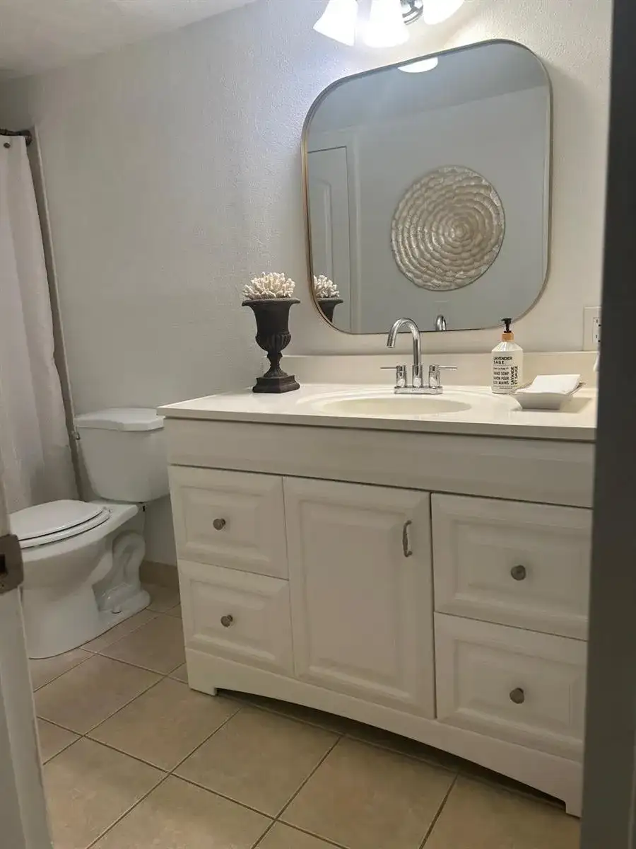 410 SE 2nd Street # 323, Hallandale Beach FL 33009 photo 3
