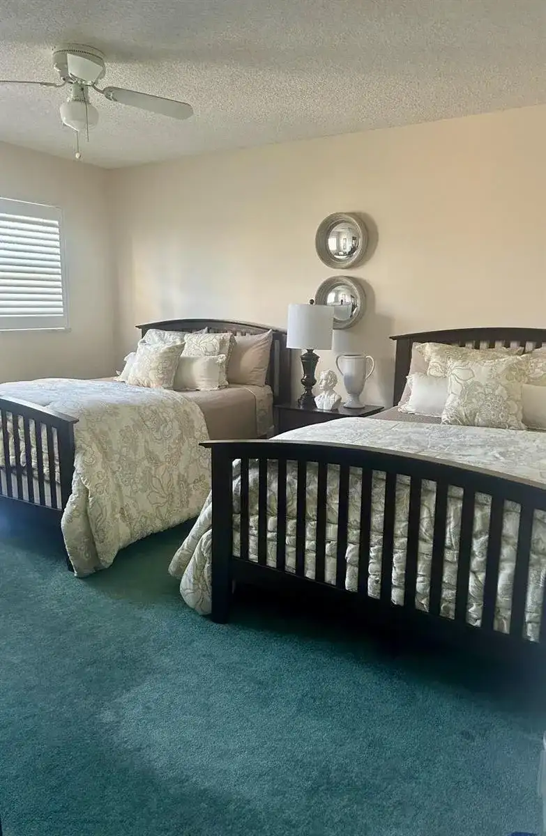 410 SE 2nd Street # 323, Hallandale Beach FL 33009 photo 5
