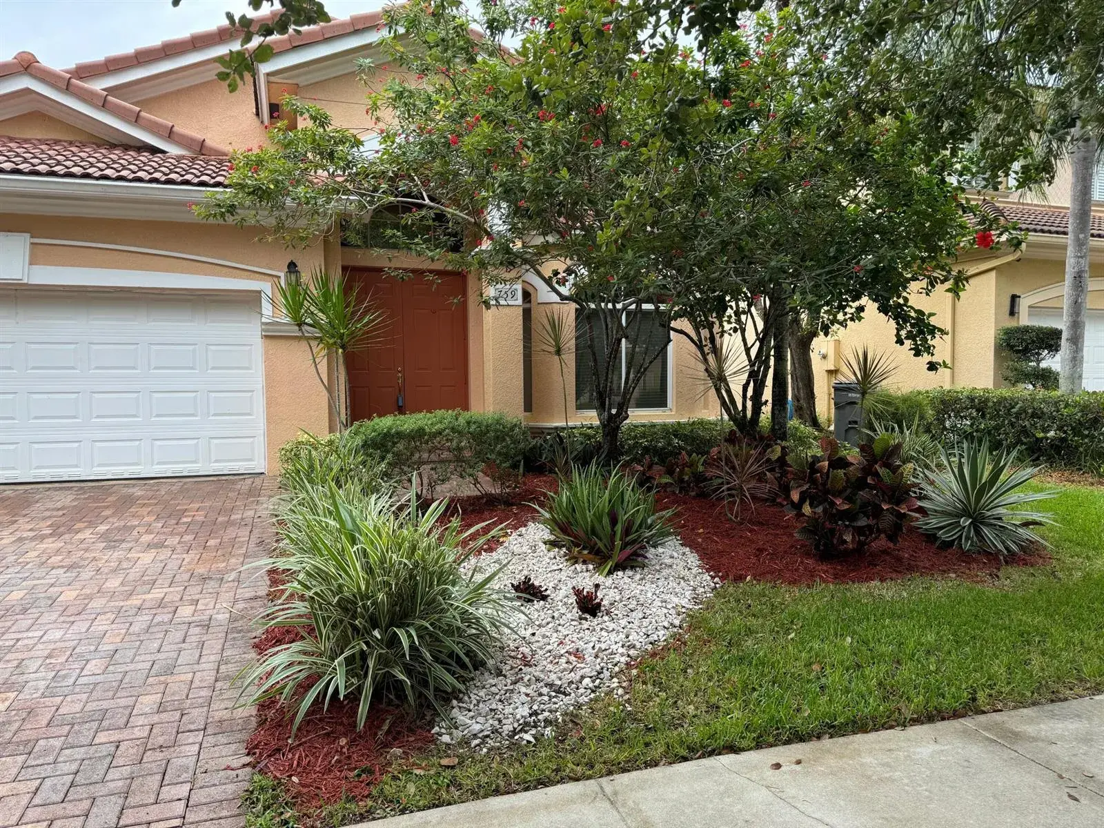 759 Gazetta Way, West Palm Beach FL 33413