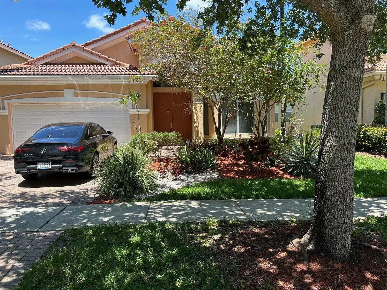 759 Gazetta Way, West Palm Beach FL 33413