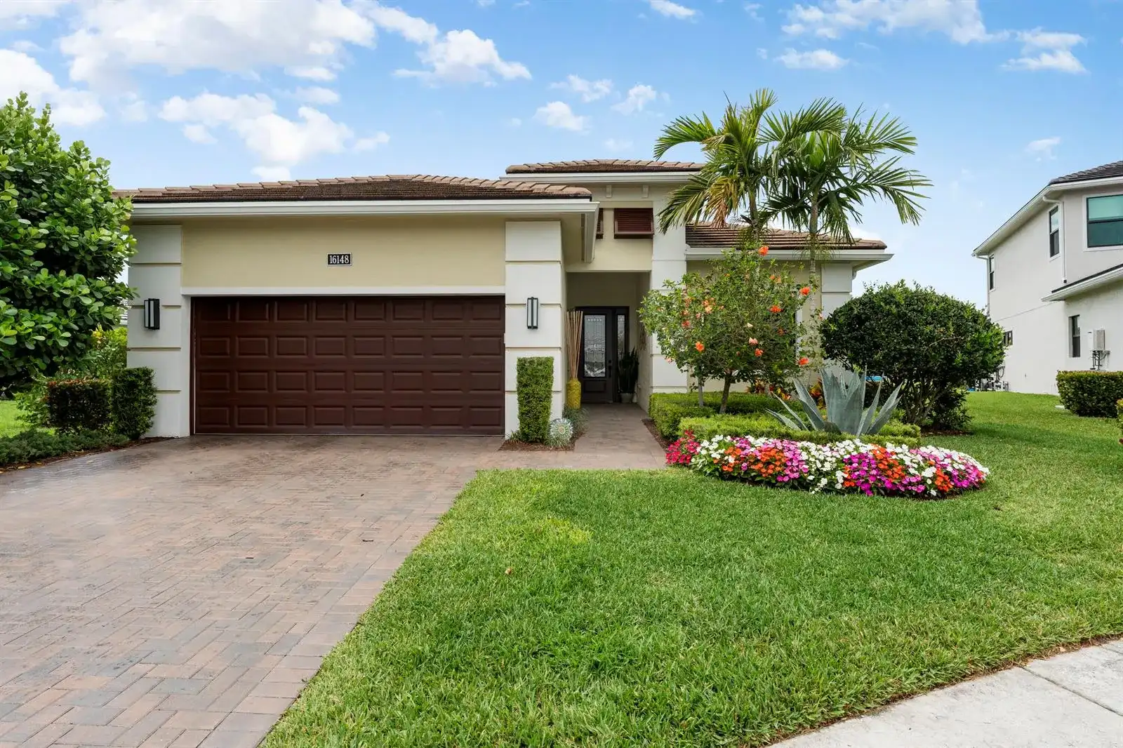 16148 Key Biscayne Lane, Westlake FL 33470