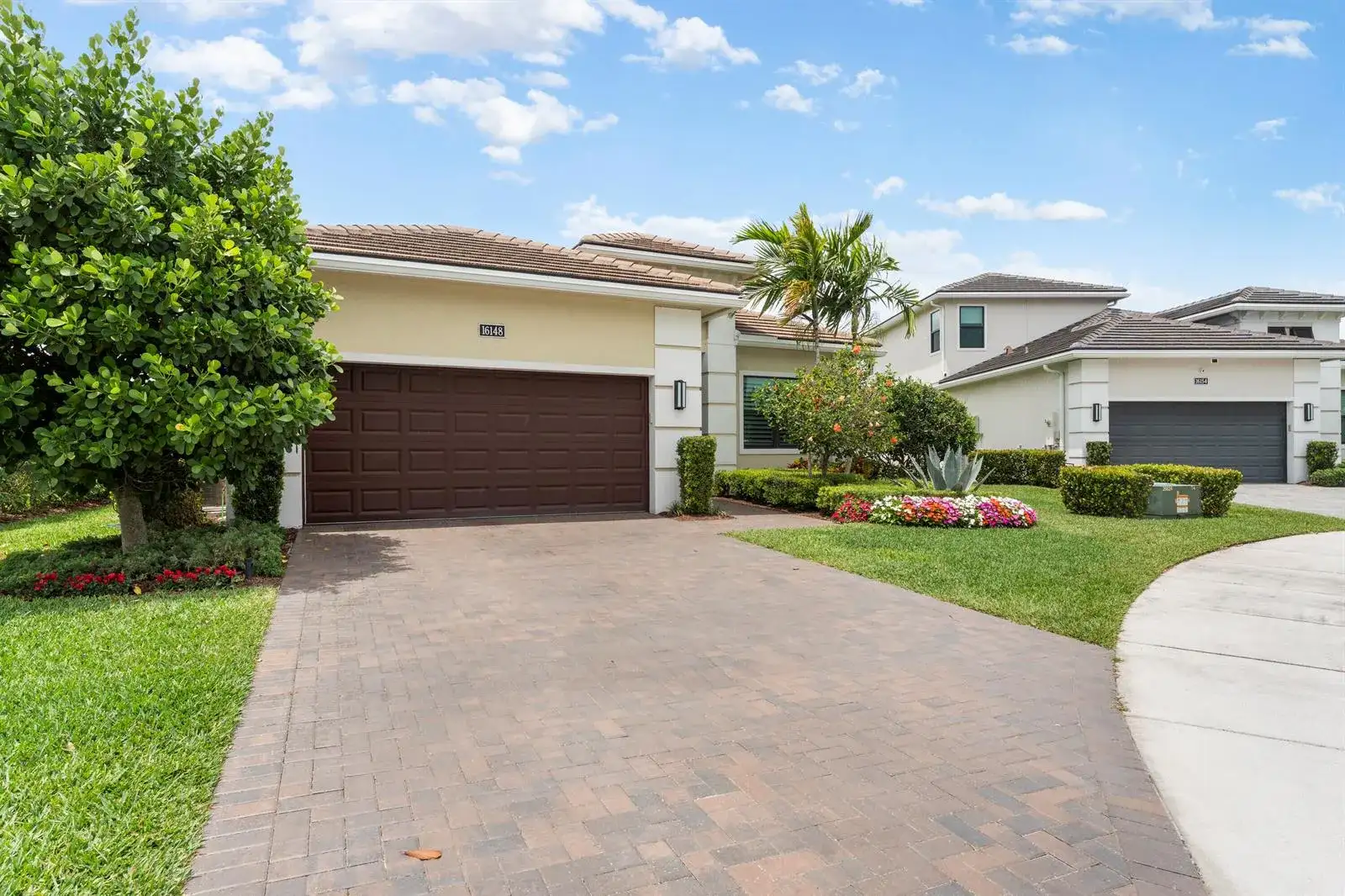 16148 Key Biscayne Lane, Westlake FL 33470 photo 2