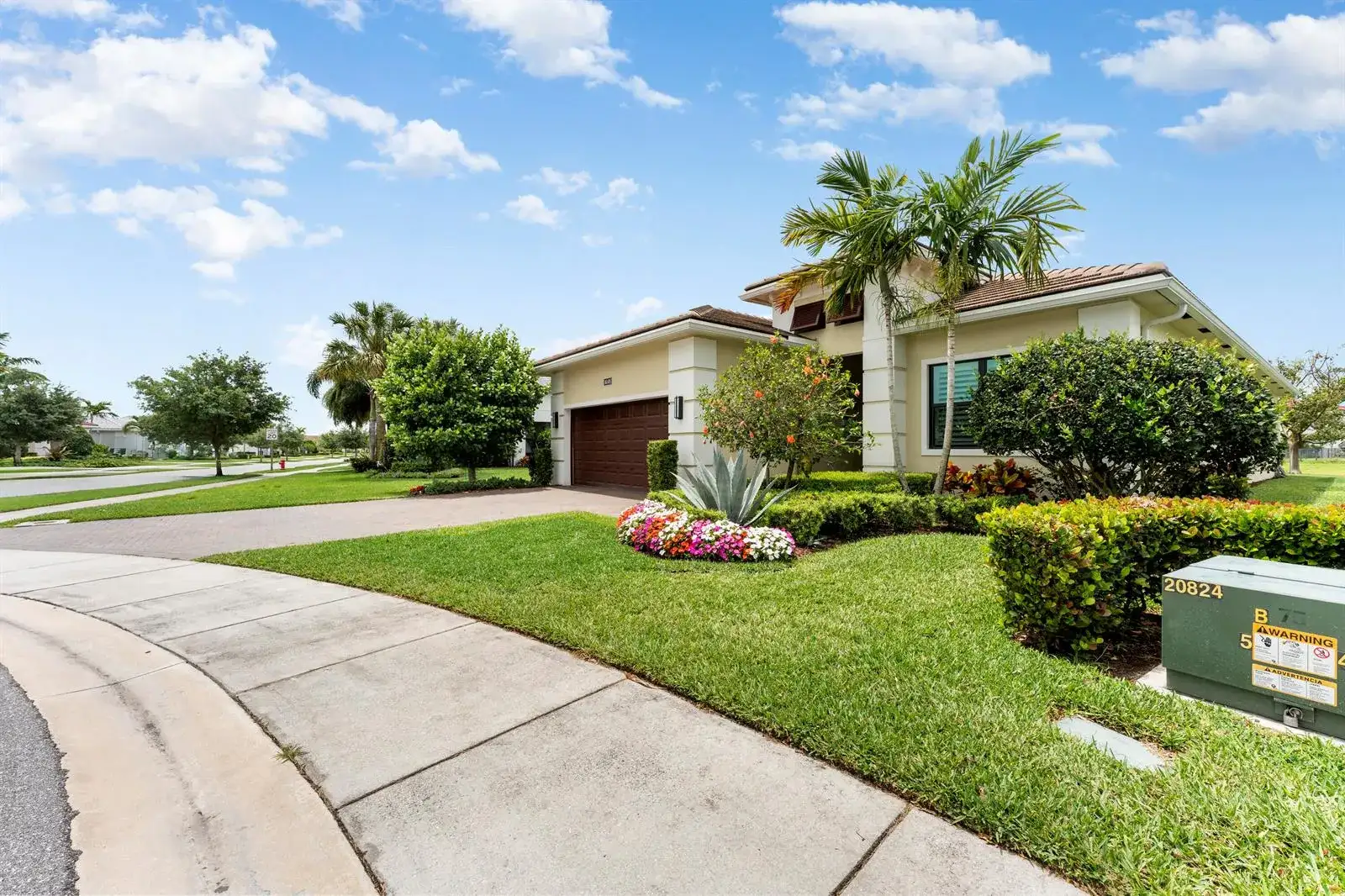 16148 Key Biscayne Lane, Westlake FL 33470 photo 3