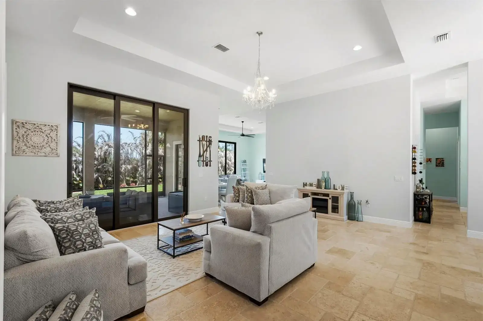 5023 SW Martin Commons Way, Palm City FL 34990 photo 2