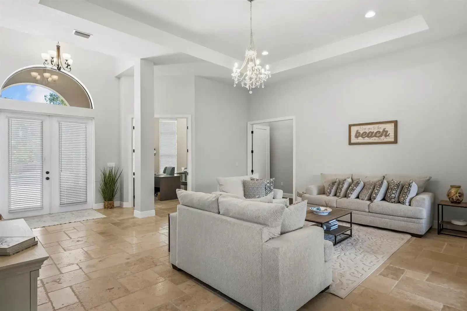 5023 SW Martin Commons Way, Palm City FL 34990 photo 3