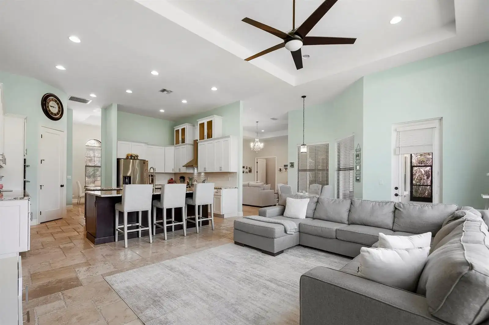5023 SW Martin Commons Way, Palm City FL 34990 photo 5