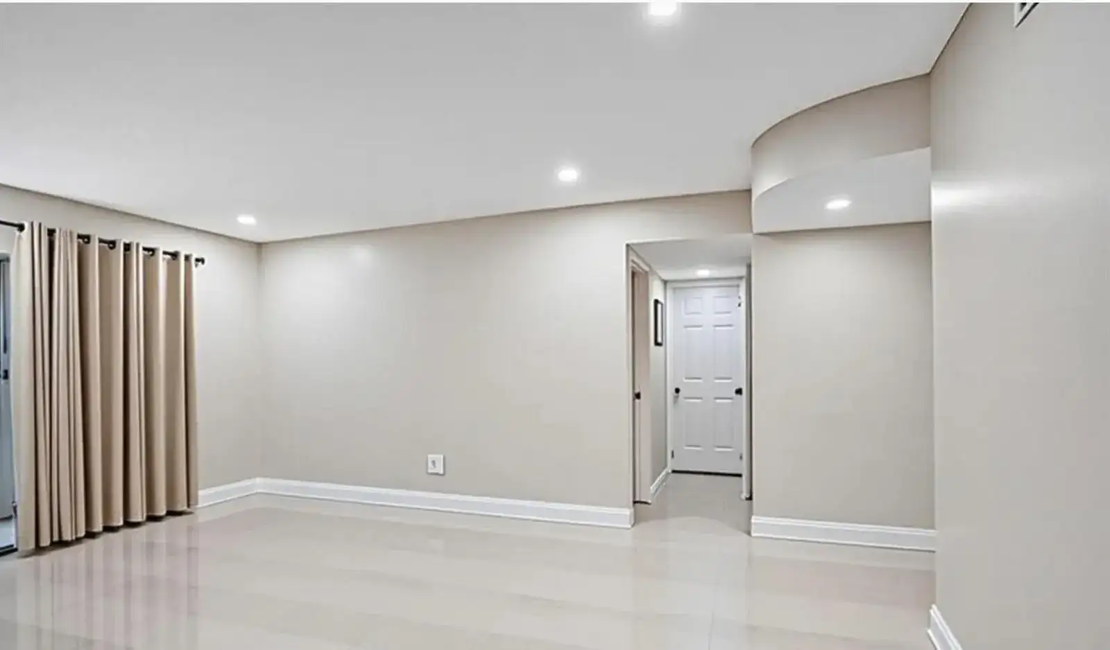 4980 E Sabal Palm Boulevard E # 124, Tamarac FL 33319 photo 5