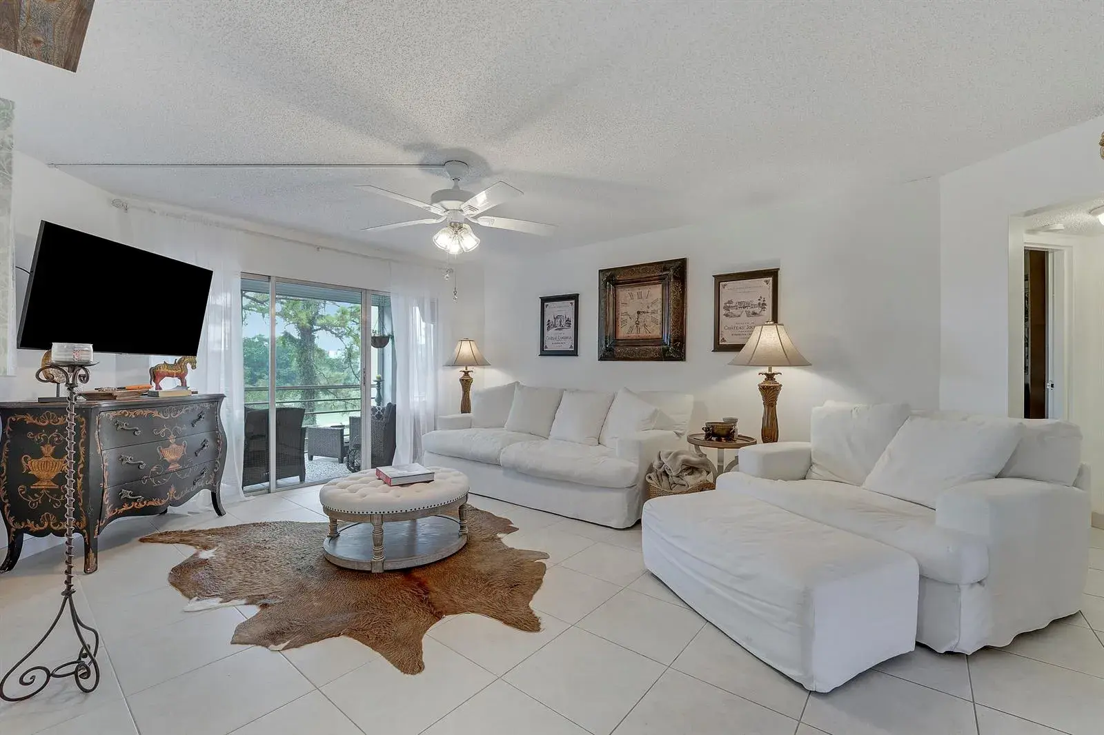 3755 Via # 405, Lake Worth FL 33467 photo 2