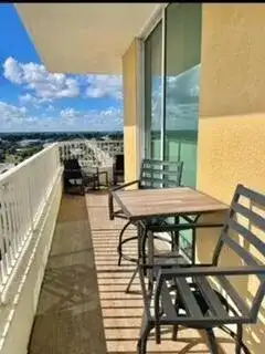 700 E Boynton Beach Boulevard E # 1509, Boynton Beach FL 33435