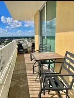 700 E Boynton Beach Boulevard E # 1509, Boynton Beach FL 33435