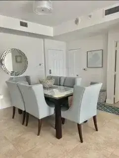 700 E Boynton Beach Boulevard E # 1509, Boynton Beach FL 33435 photo 3