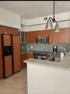 700 E Boynton Beach Boulevard E # 1509, Boynton Beach FL 33435 photo 5