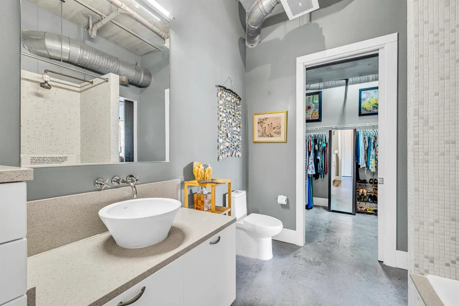 425 N Andrews Avenue # 303, Fort Lauderdale FL 33301