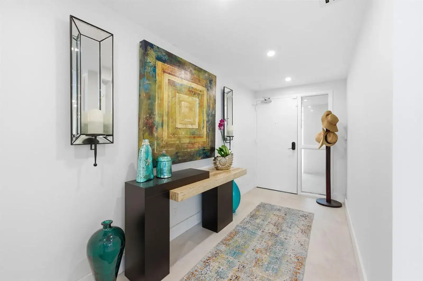 3972 N Ocean Drive # 5, Singer Island FL 33404 photo 4