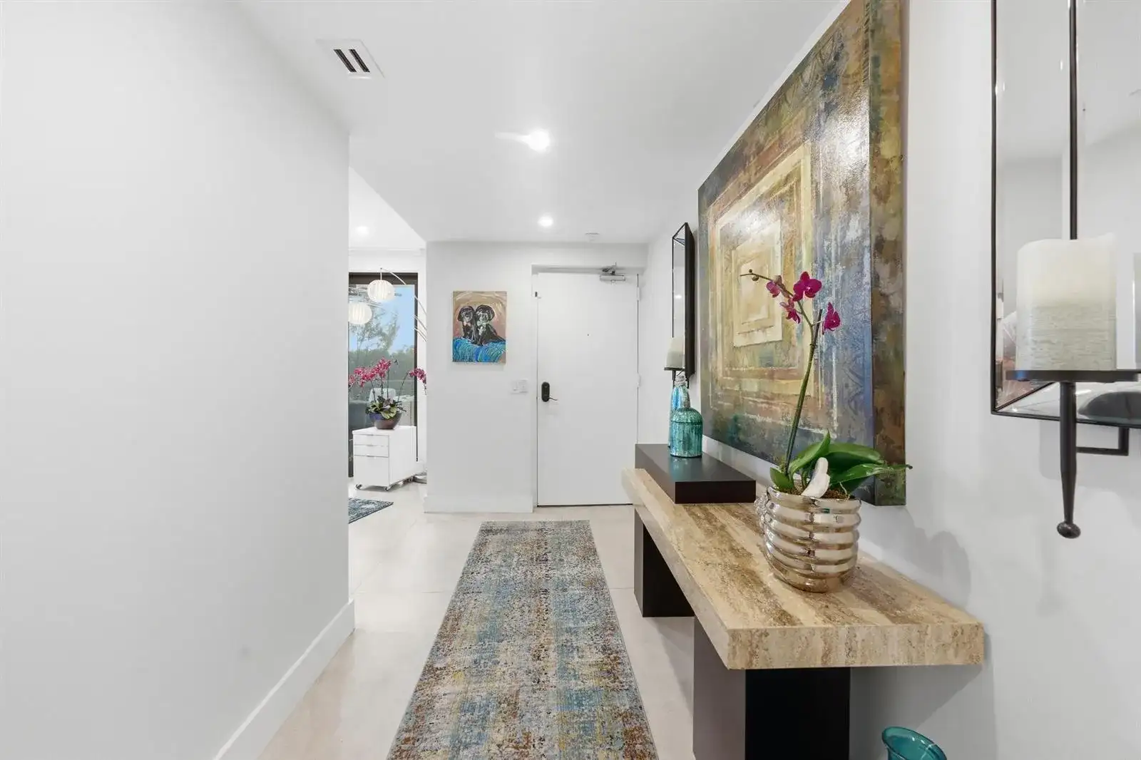 3972 N Ocean Drive # 5, Singer Island FL 33404 photo 5