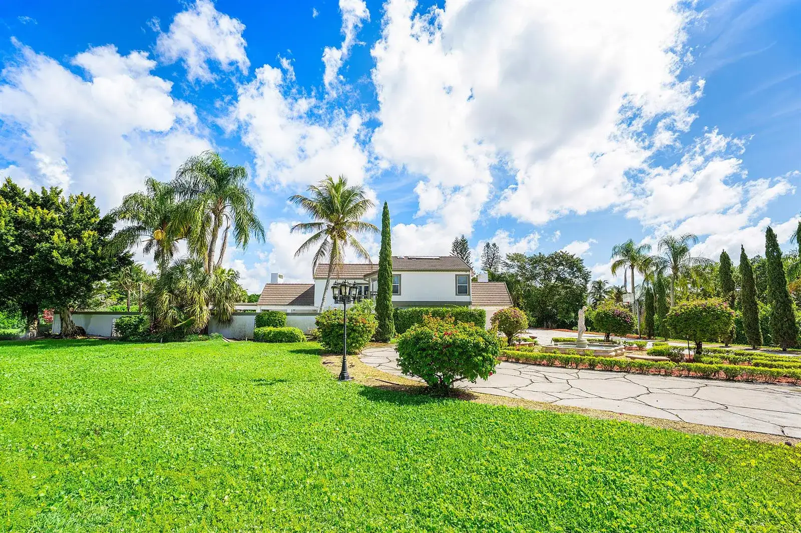 10170 Calumet Lane, Lake Worth FL 33467 photo 2