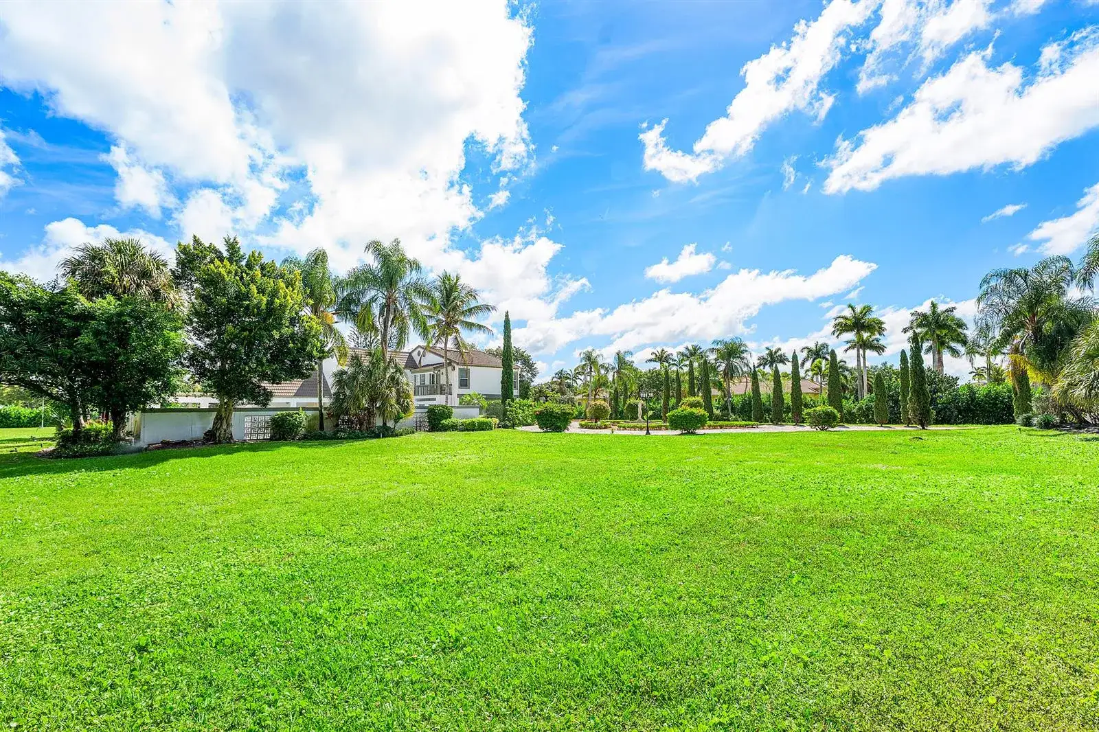 10170 Calumet Lane, Lake Worth FL 33467 photo 3