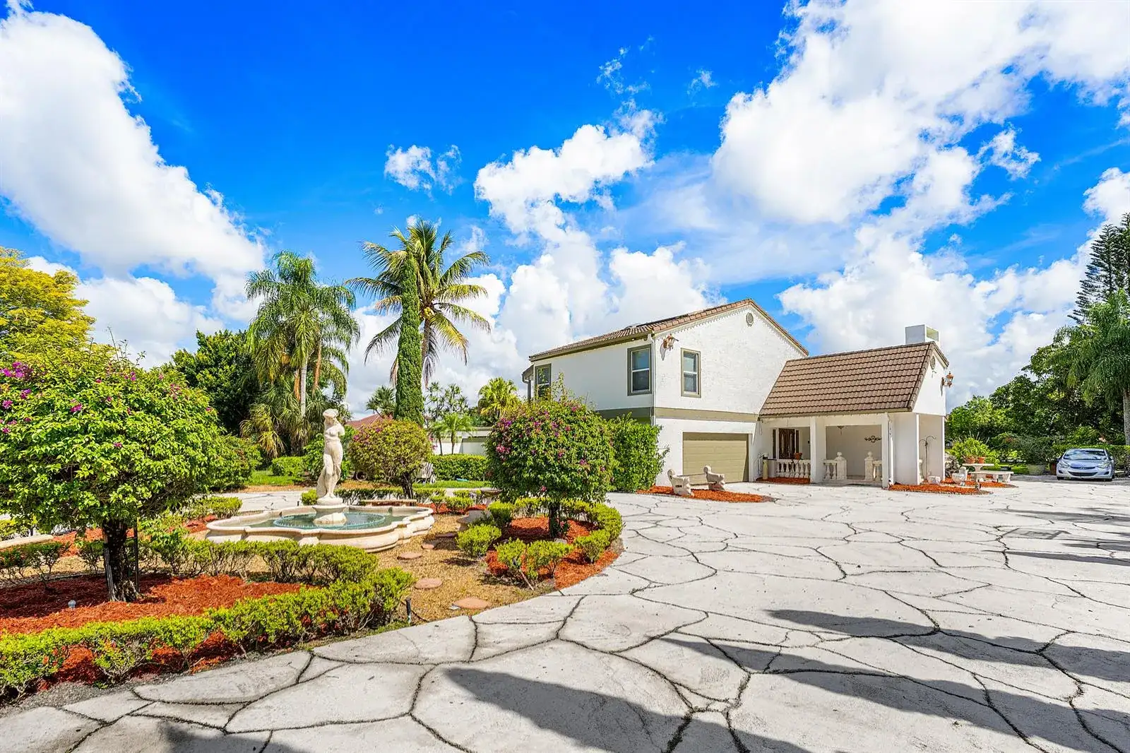10170 Calumet Lane, Lake Worth FL 33467 photo 4