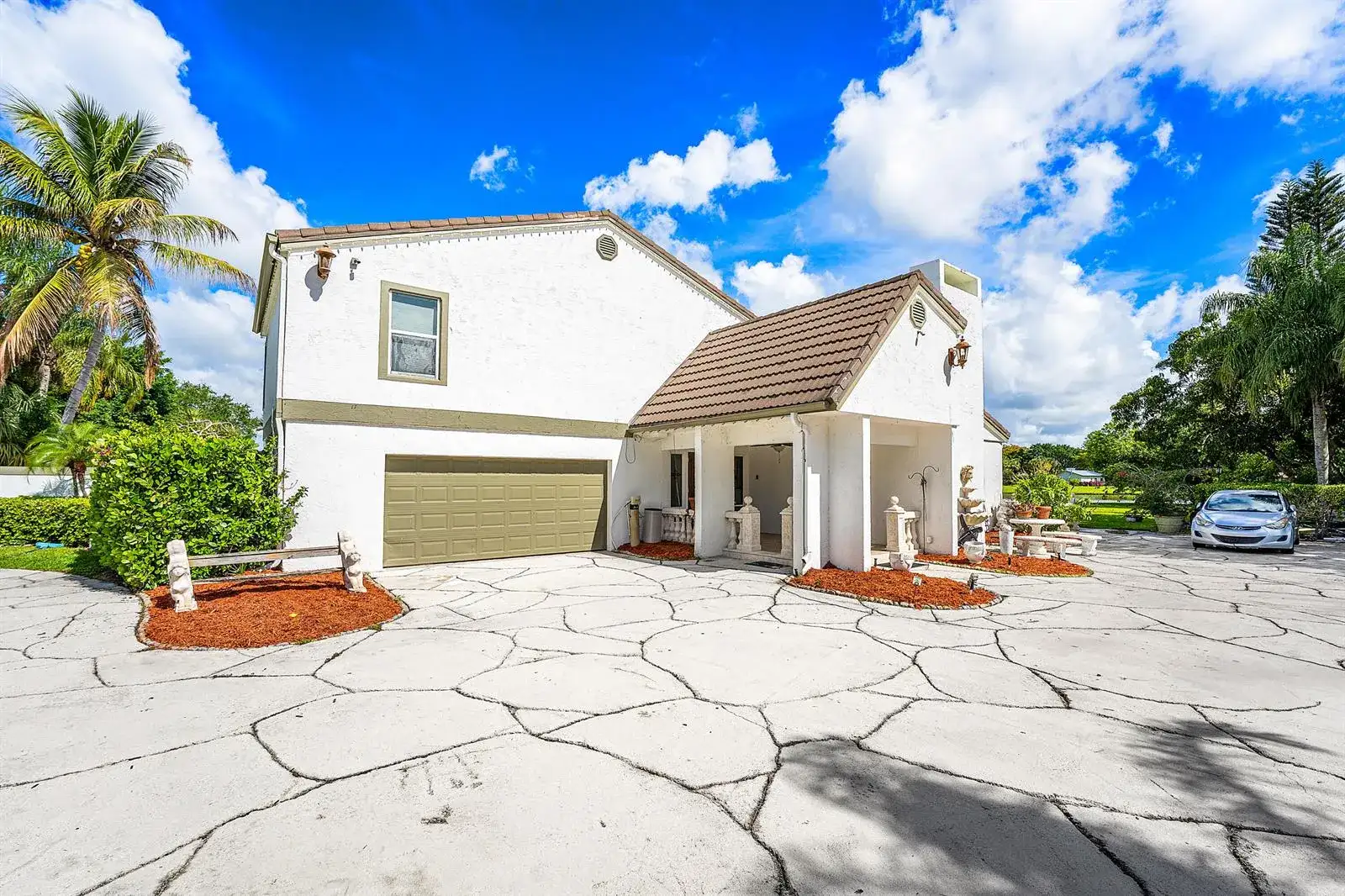 10170 Calumet Lane, Lake Worth FL 33467 photo 5