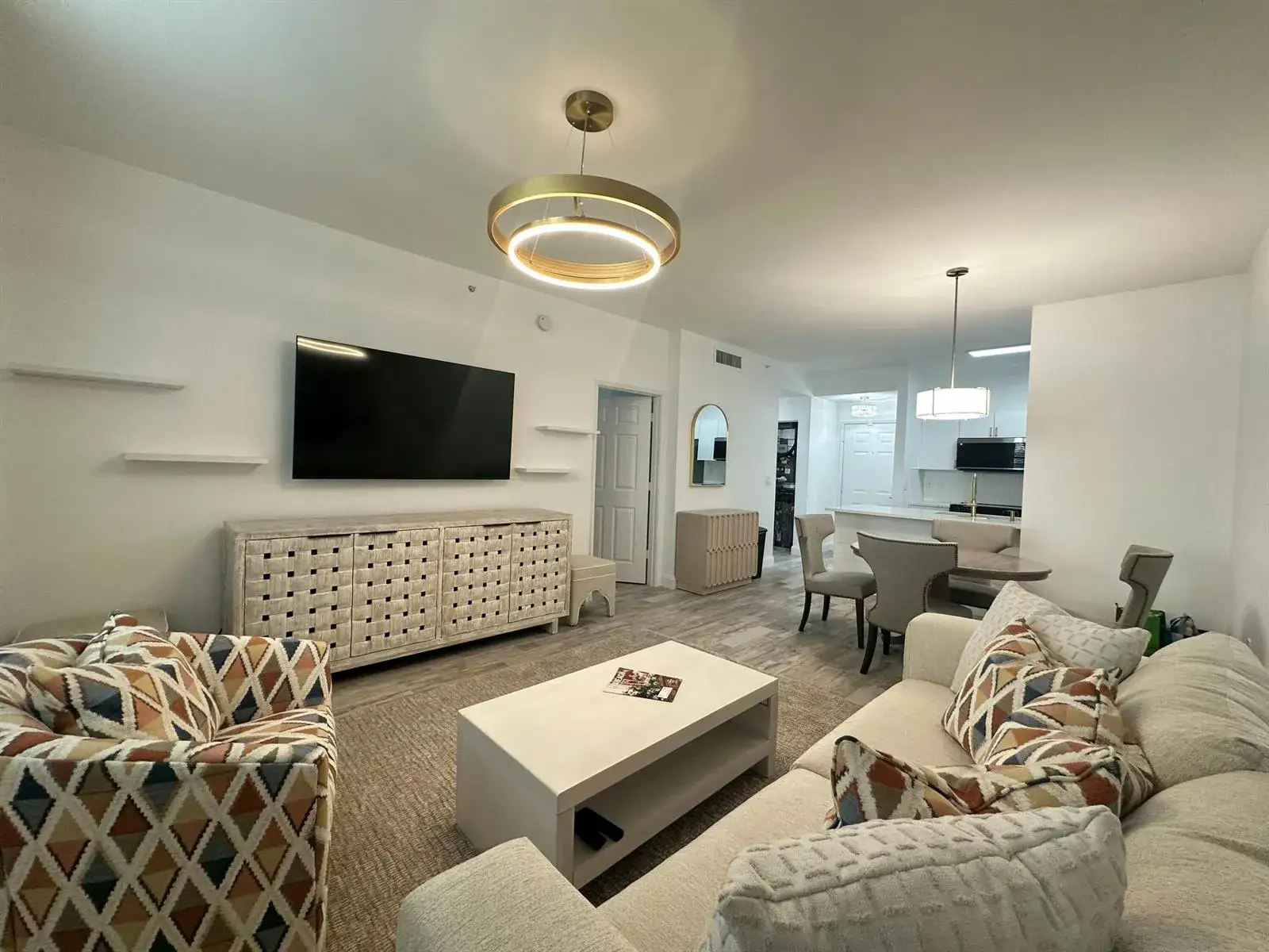 630 S Sapodilla Avenue # 104, West Palm Beach FL 33401