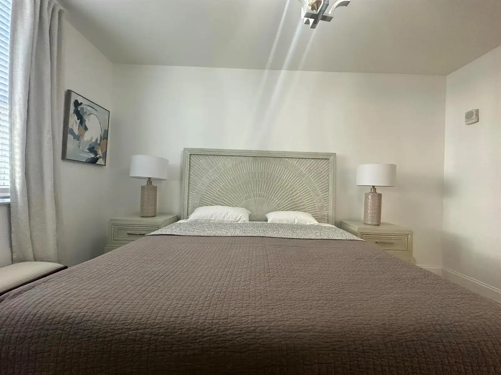 630 S Sapodilla Avenue # 104, West Palm Beach FL 33401 photo 3