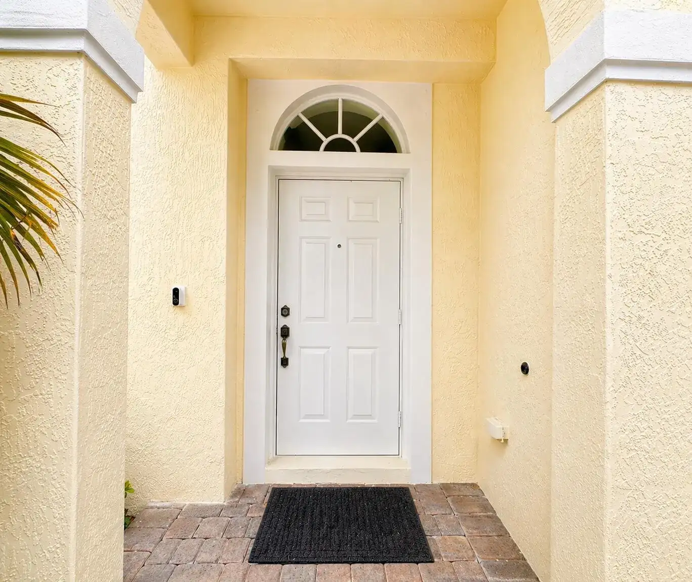 8451 SW 27th Street # 105, Miramar FL 33025 photo 2
