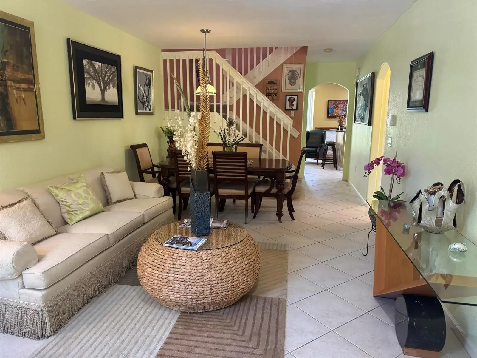 8451 SW 27th Street # 105, Miramar FL 33025 photo 3