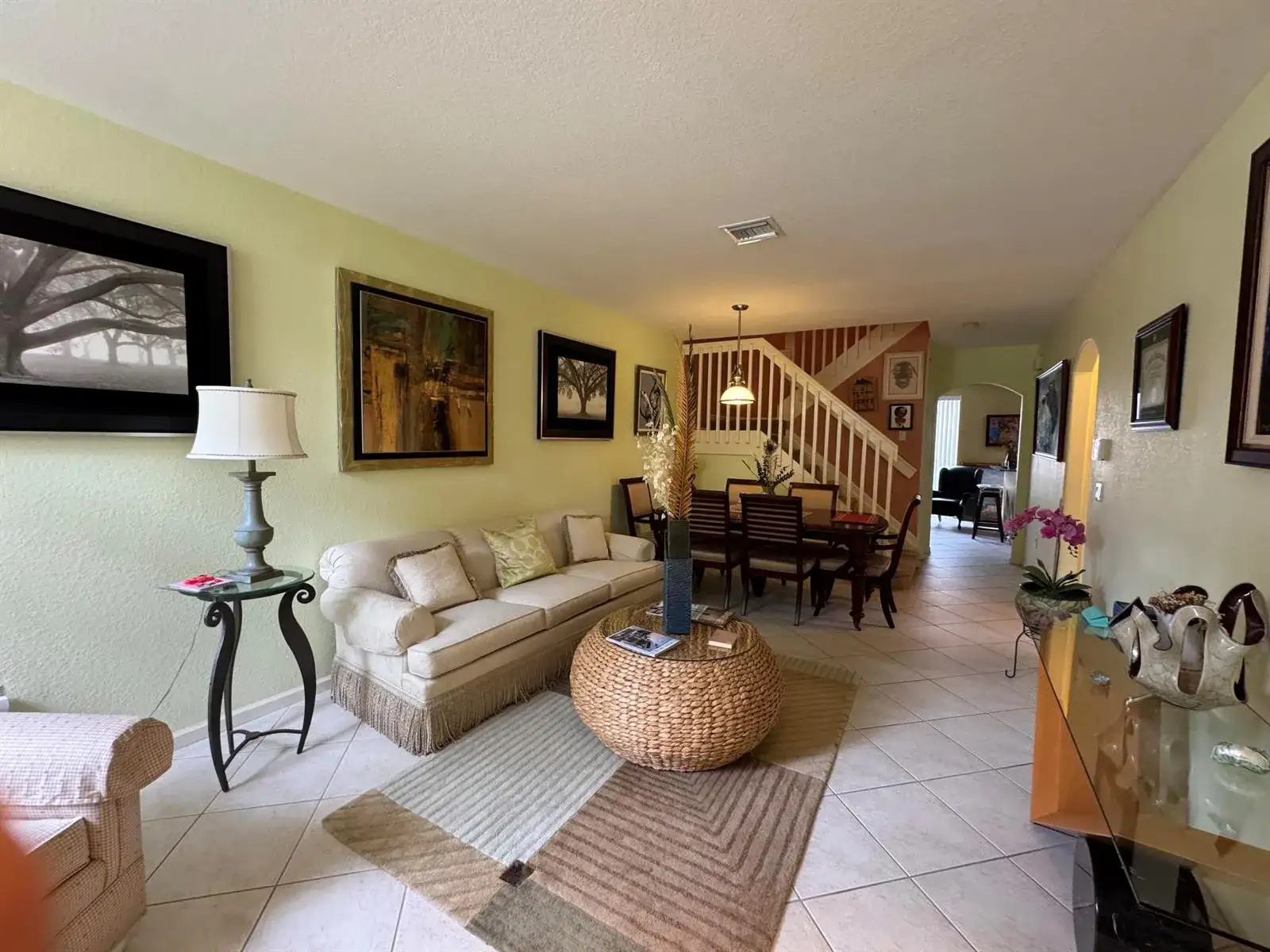 8451 SW 27th Street # 105, Miramar FL 33025 photo 5