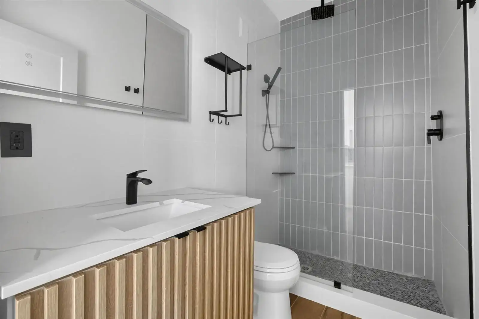 324 20th Street Unit 12, West Palm Beach FL 33407 photo 3