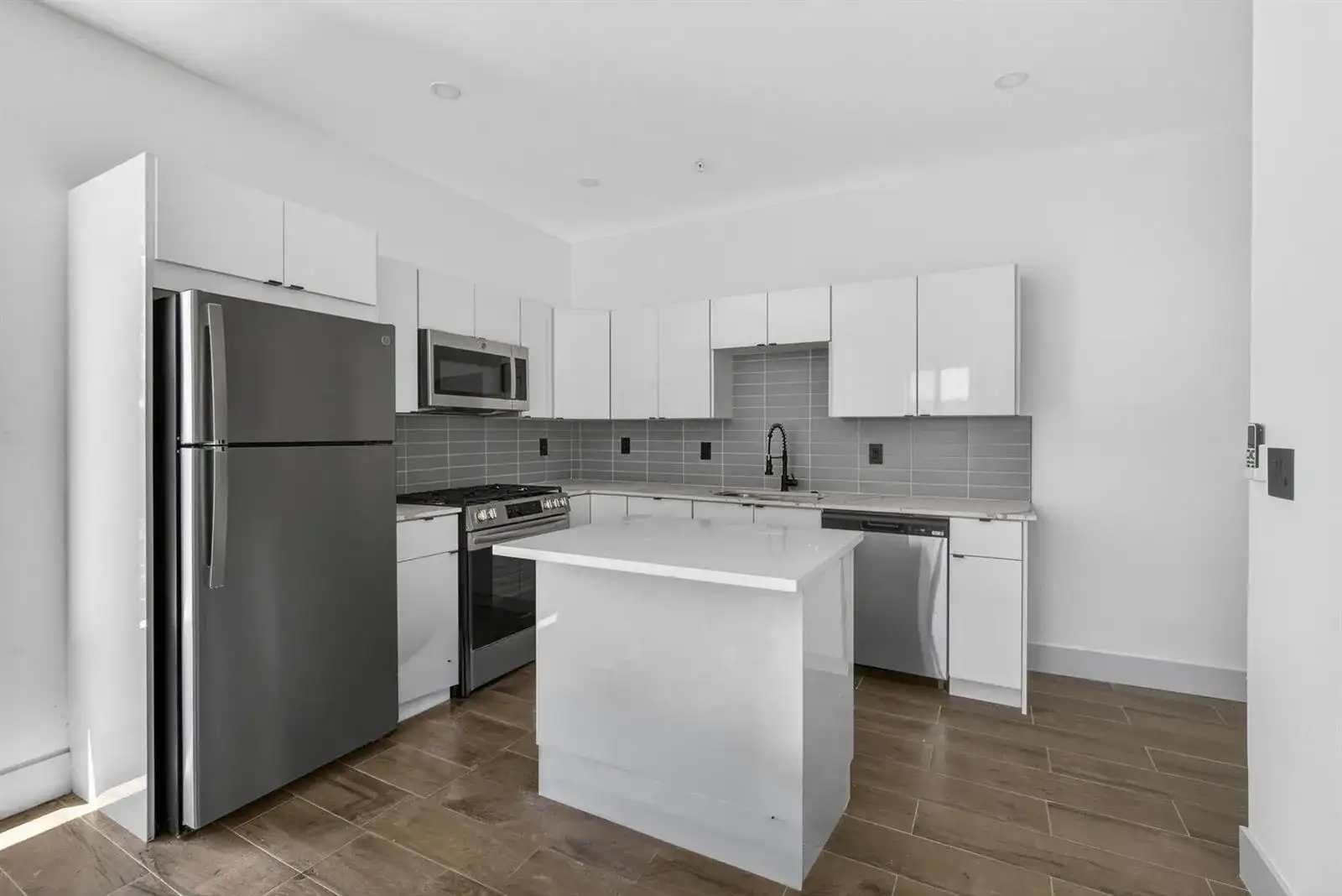 324 20th Street Unit 12, West Palm Beach FL 33407 photo 4