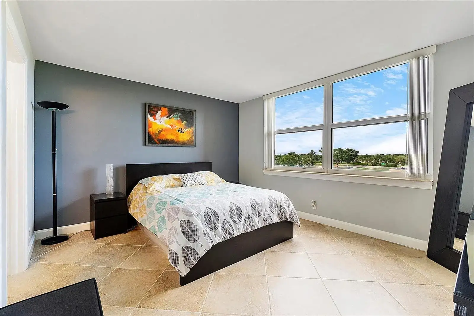 4550 NW 18th Avenue # 505, Deerfield Beach FL 33064 photo 2