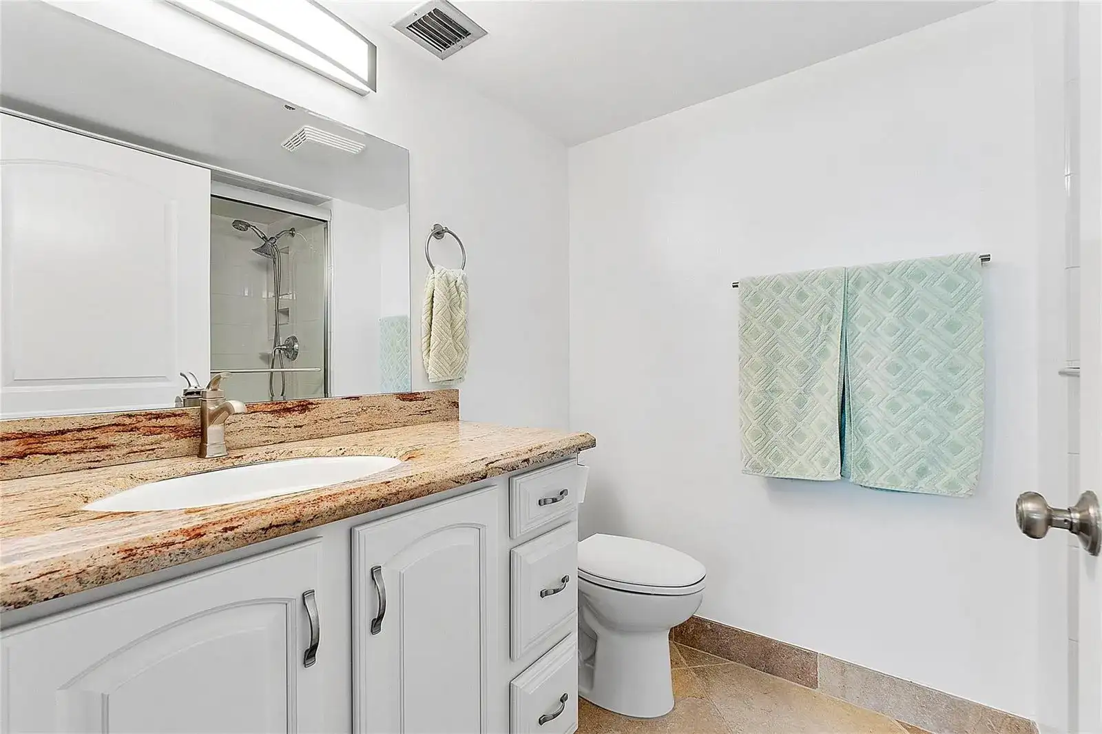 4550 NW 18th Avenue # 505, Deerfield Beach FL 33064 photo 5