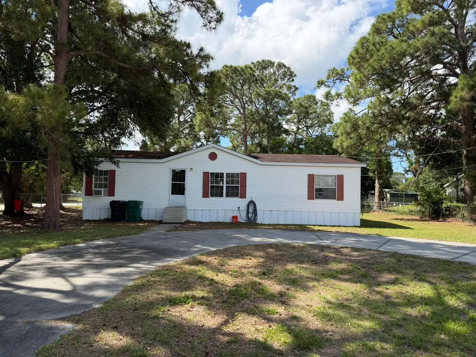 5924 NE 4th Lane, Okeechobee FL 34974 photo 2