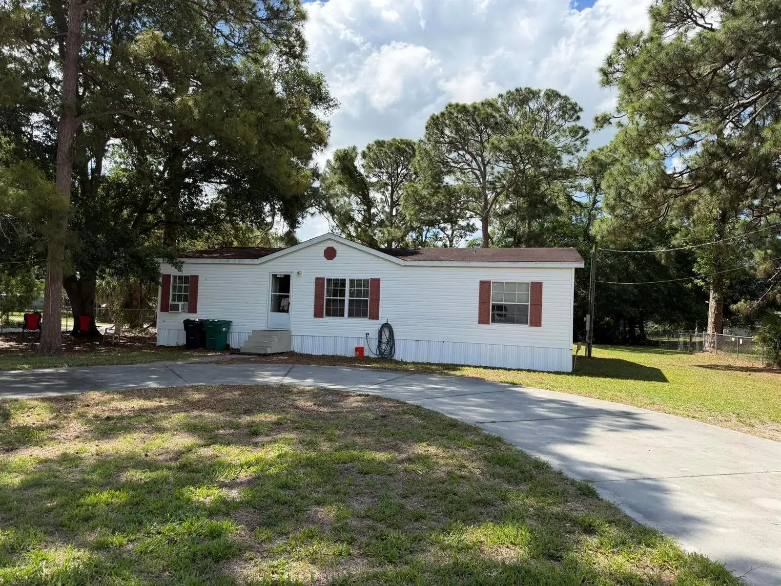 5924 NE 4th Lane, Okeechobee FL 34974 photo 3