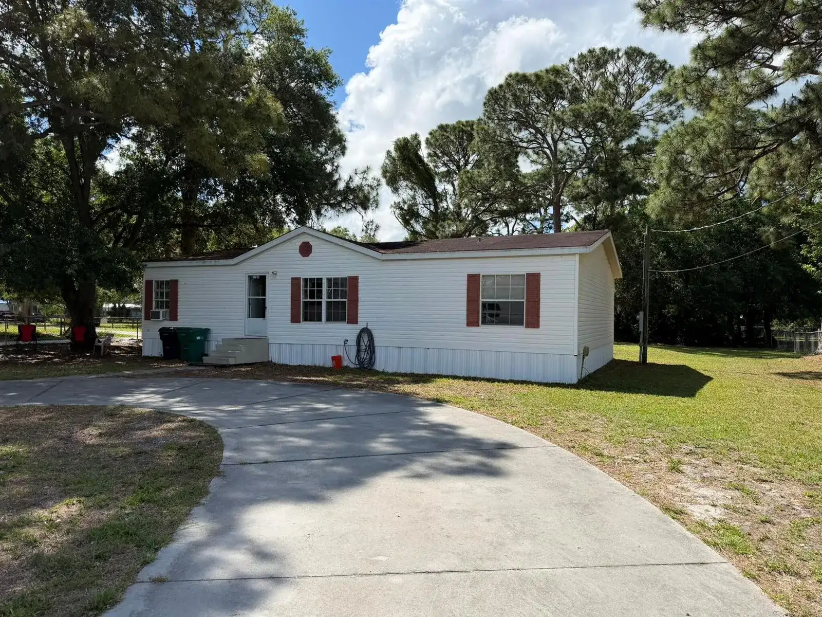 5924 NE 4th Lane, Okeechobee FL 34974 photo 4