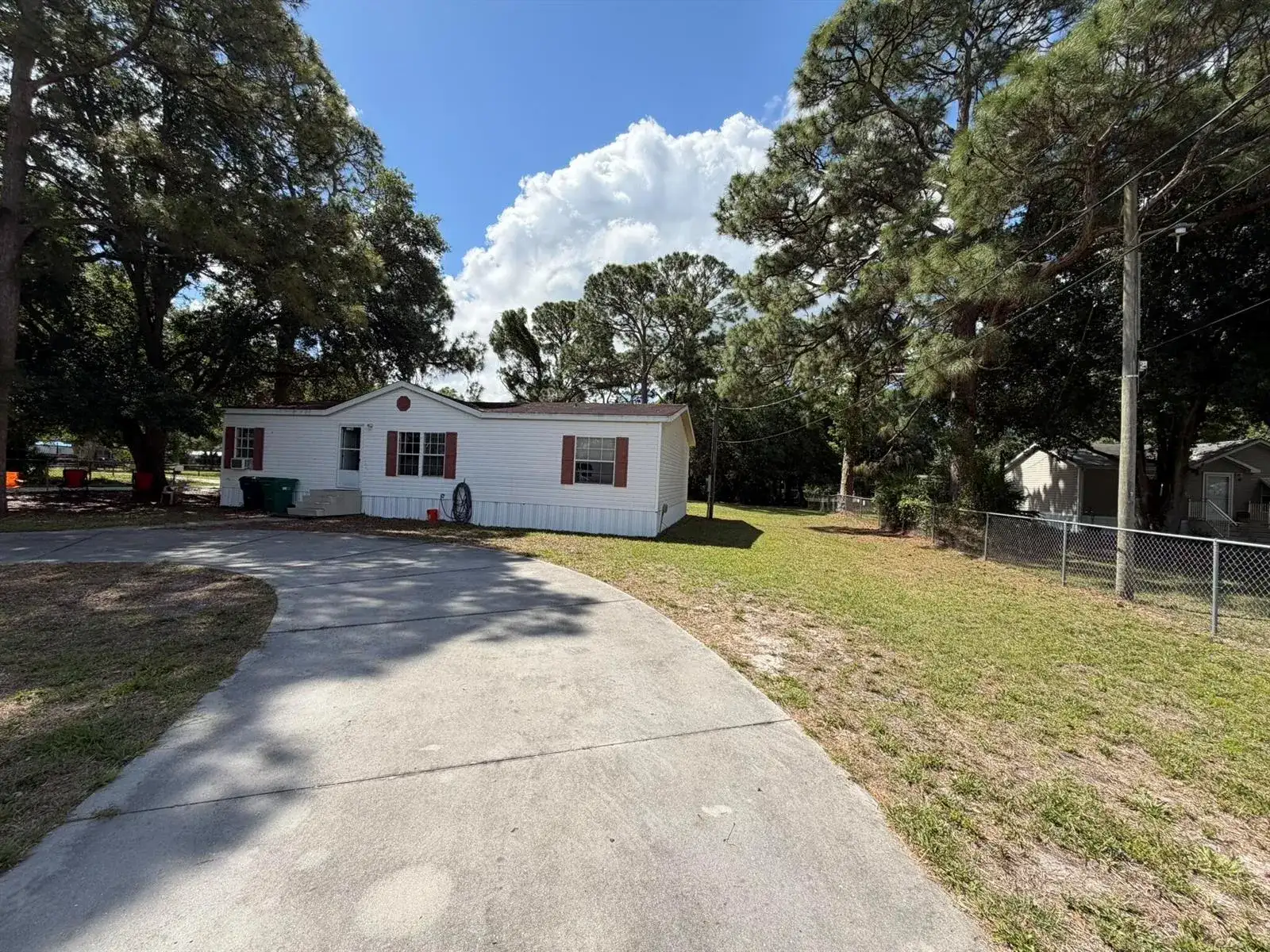 5924 NE 4th Lane, Okeechobee FL 34974 photo 5