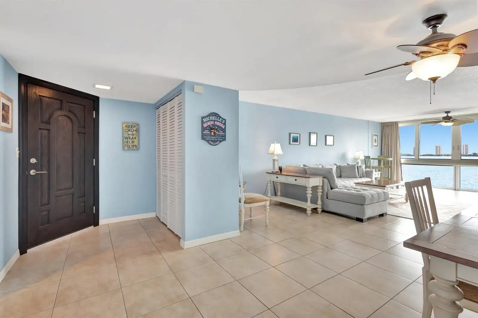 301 Lake Shore Drive # 503, Lake Park FL 33403 photo 2