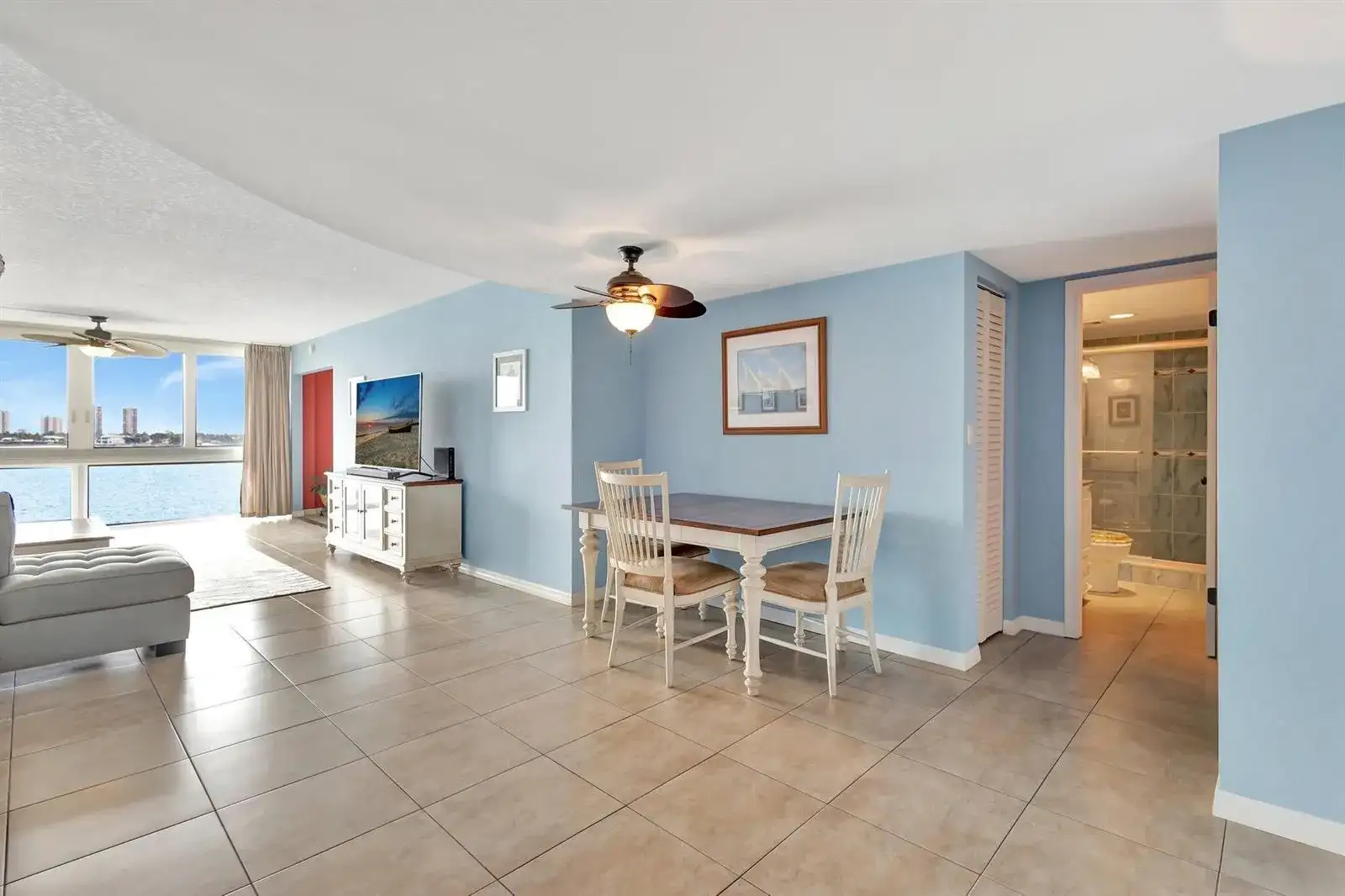 301 Lake Shore Drive # 503, Lake Park FL 33403 photo 3