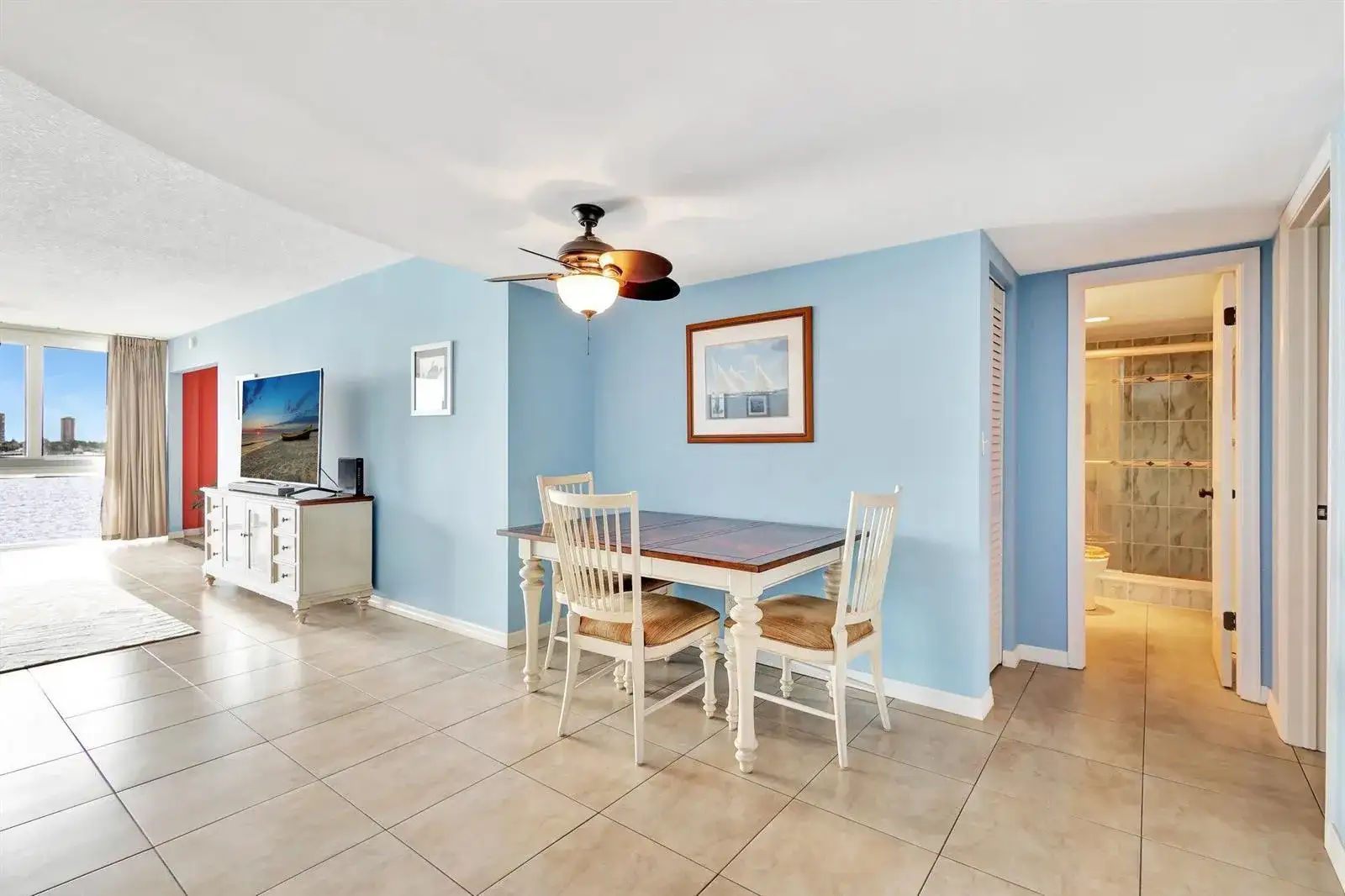 301 Lake Shore Drive # 503, Lake Park FL 33403 photo 4